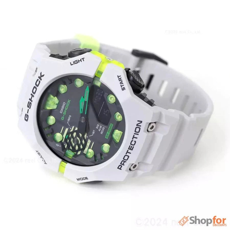 Virtual mix series online limited Gray Bluetooth